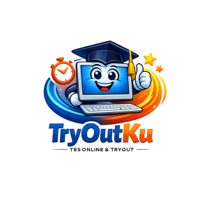 TOKU